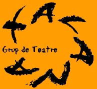 GRUP DE TEATRE XALANA